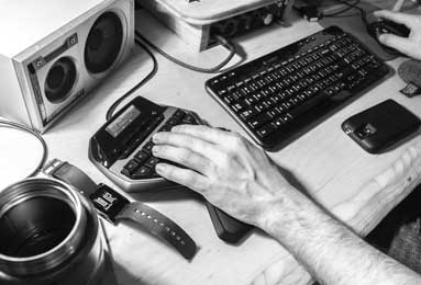 意甲知名媒体人：迈尼昂续约迎来重大进展，阿莱格里和菲利皮发挥重要作用！