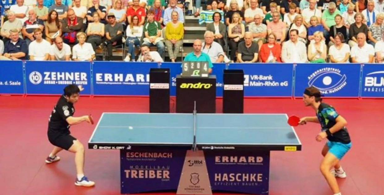 11-0，职业赛场少见公开处刑不莱梅德甲联赛大胜，法尔克连赢两场助球队稳固排名